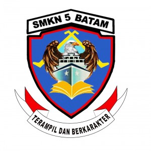 logo jadi