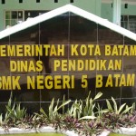 plang nama