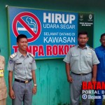 sosialisasi-bahaya-rokok