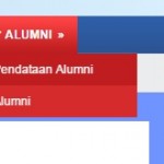 Alumni