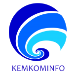 logo kemkominfo